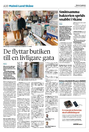 skanskadagbladet_z3-20241022_000_00_00_010.pdf