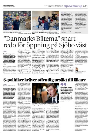 skanskadagbladet_z3-20241022_000_00_00_011.pdf