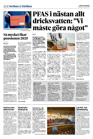 skanskadagbladet_z3-20241022_000_00_00_012.pdf