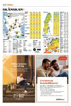 skanskadagbladet_z3-20241022_000_00_00_016.pdf