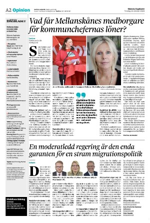 skanskadagbladet_z3-20241024_000_00_00_002.pdf