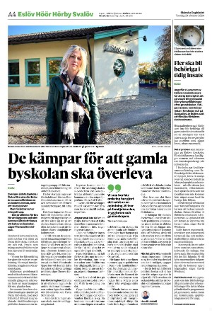 skanskadagbladet_z3-20241024_000_00_00_004.pdf