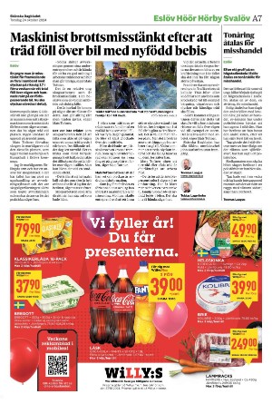 skanskadagbladet_z3-20241024_000_00_00_007.pdf