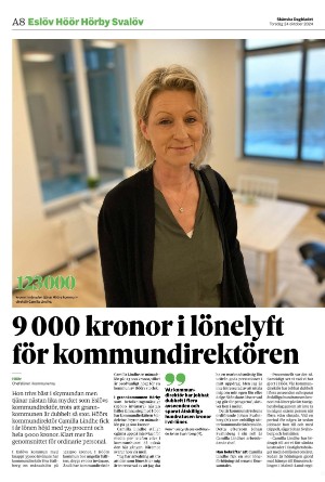 skanskadagbladet_z3-20241024_000_00_00_008.pdf