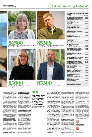 skanskadagbladet_z3-20241024_000_00_00_009.pdf