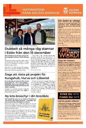 skanskadagbladet_z3-20241024_000_00_00_011.pdf