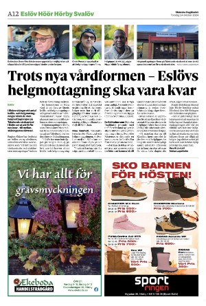 skanskadagbladet_z3-20241024_000_00_00_012.pdf