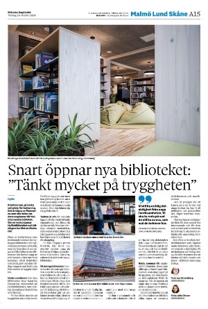 skanskadagbladet_z3-20241024_000_00_00_015.pdf