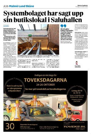 skanskadagbladet_z3-20241024_000_00_00_016.pdf