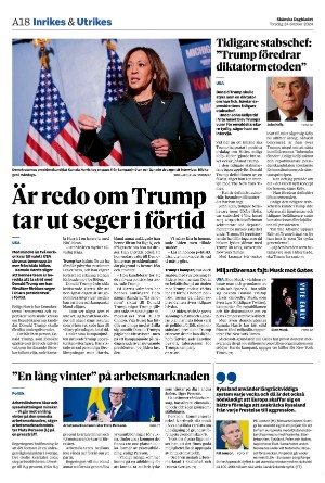 skanskadagbladet_z3-20241024_000_00_00_018.pdf