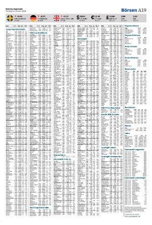 skanskadagbladet_z3-20241024_000_00_00_019.pdf