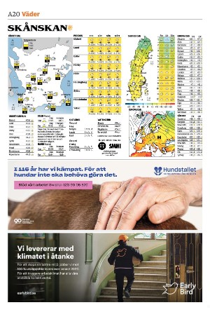 skanskadagbladet_z3-20241024_000_00_00_020.pdf