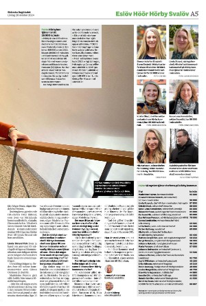 skanskadagbladet_z3-20241026_000_00_00_005.pdf