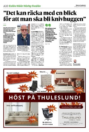 skanskadagbladet_z3-20241026_000_00_00_010.pdf