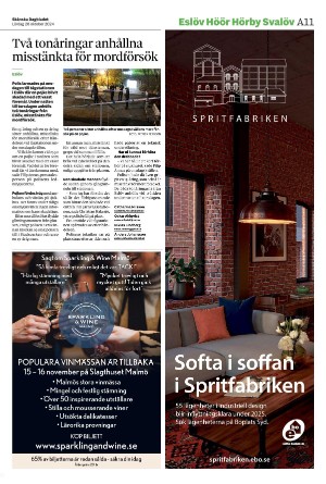 skanskadagbladet_z3-20241026_000_00_00_011.pdf