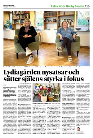 skanskadagbladet_z3-20241026_000_00_00_013.pdf