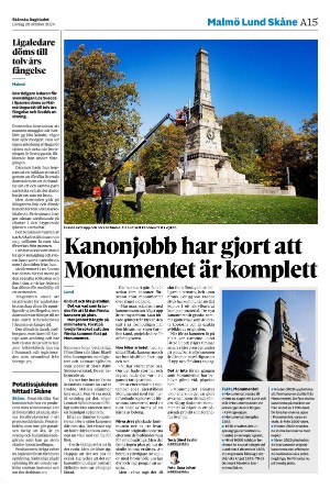 skanskadagbladet_z3-20241026_000_00_00_015.pdf