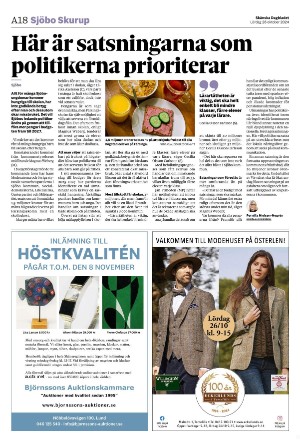 skanskadagbladet_z3-20241026_000_00_00_018.pdf