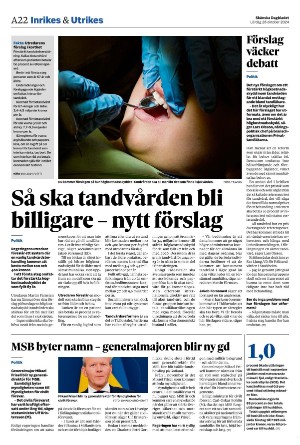 skanskadagbladet_z3-20241026_000_00_00_022.pdf