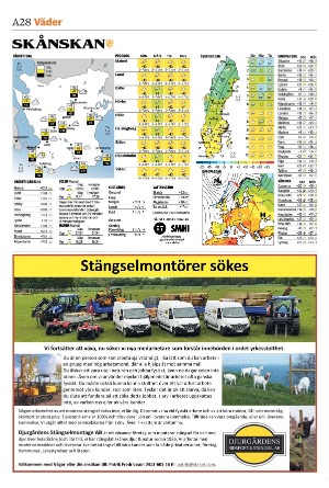 skanskadagbladet_z3-20241026_000_00_00_028.pdf