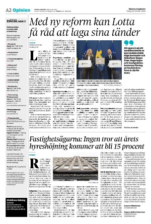 skanskadagbladet_z3-20241029_000_00_00_002.pdf