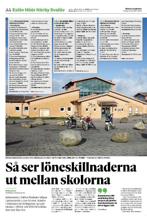 skanskadagbladet_z3-20241029_000_00_00_004.pdf