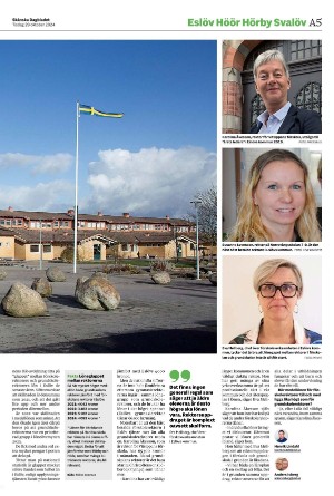 skanskadagbladet_z3-20241029_000_00_00_005.pdf