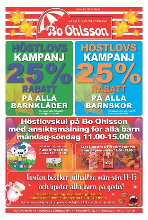 skanskadagbladet_z3-20241029_000_00_00_007.pdf