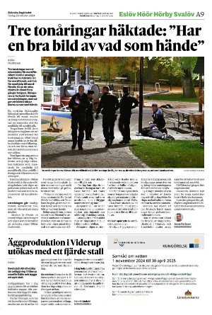 skanskadagbladet_z3-20241029_000_00_00_009.pdf