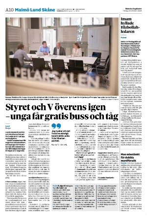 skanskadagbladet_z3-20241029_000_00_00_010.pdf