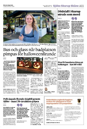 skanskadagbladet_z3-20241029_000_00_00_011.pdf