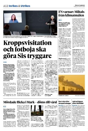 skanskadagbladet_z3-20241029_000_00_00_012.pdf