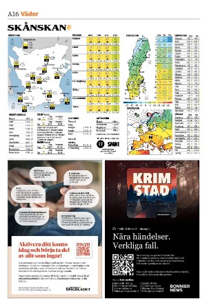 skanskadagbladet_z3-20241029_000_00_00_016.pdf