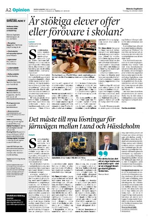 skanskadagbladet_z3-20241031_000_00_00_002.pdf