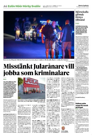 skanskadagbladet_z3-20241031_000_00_00_004.pdf