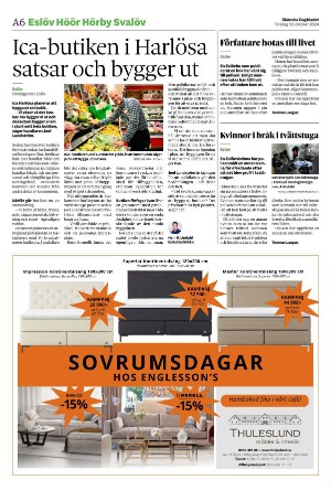 skanskadagbladet_z3-20241031_000_00_00_006.pdf