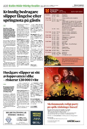 skanskadagbladet_z3-20241031_000_00_00_010.pdf