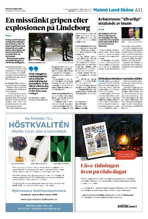 skanskadagbladet_z3-20241031_000_00_00_011.pdf