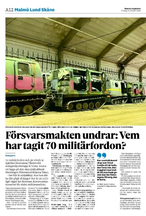 skanskadagbladet_z3-20241031_000_00_00_012.pdf