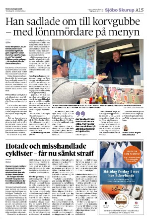 skanskadagbladet_z3-20241031_000_00_00_015.pdf