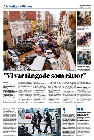 skanskadagbladet_z3-20241031_000_00_00_016.pdf