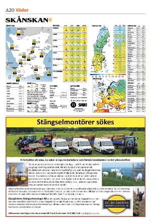 skanskadagbladet_z3-20241031_000_00_00_020.pdf