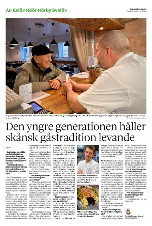 skanskadagbladet_z3-20241105_000_00_00_006.pdf