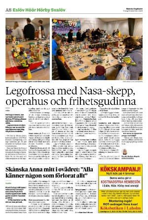 skanskadagbladet_z3-20241105_000_00_00_008.pdf