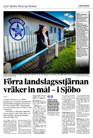 skanskadagbladet_z3-20241105_000_00_00_010.pdf