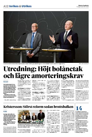 skanskadagbladet_z3-20241105_000_00_00_012.pdf