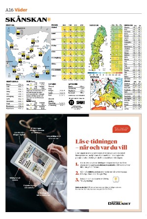 skanskadagbladet_z3-20241105_000_00_00_016.pdf