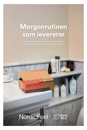 skanskadagbladet_z3-20241107_000_00_00_003.pdf