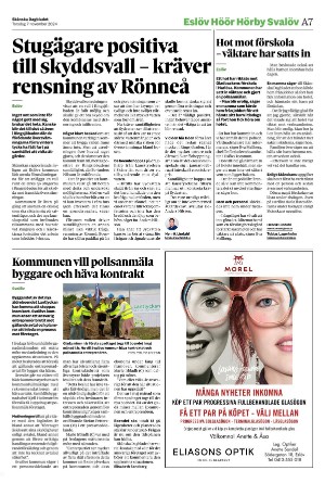 skanskadagbladet_z3-20241107_000_00_00_007.pdf