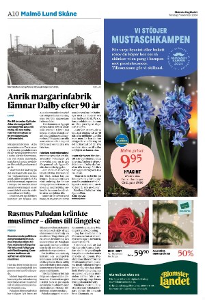 skanskadagbladet_z3-20241107_000_00_00_010.pdf